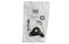 Držák řazení Originál 2449C1 2449.C1 Citroen Peugeot