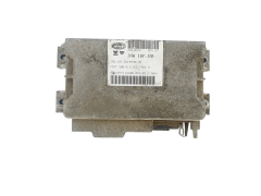 Blok Ovladačů Fiat 46518771 IAW16F.E0 Magneti Marelli 