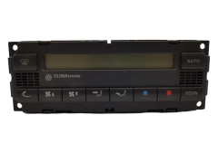 Panel Větrání 3B1907044 5HB008139 VW Golf 4