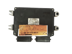 Blok Ovladačů Suzuki 33920-51K03  Mitsubishi