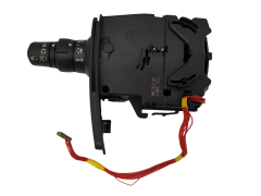 Přepínač Světel Renault Clio 3 Modus Kangoo 2 7701057090 Delphi 8196 Přepínač Světel Renault Clio 3 Modus Kangoo 2 7701057090 Delphi 8196