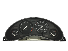Otáčkoměr Opel Corsa B 88481709 90534402 52892 Otáčkoměr Opel Corsa B 88481709 90534402 52892