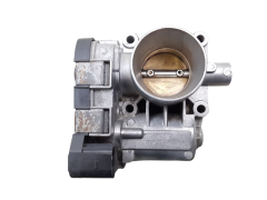 Škrticí Klapka Fiat Ford 5519278 40SMF10 Magneti 2700