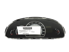 Tachometr Hyundai Matrix 94003-17340 2005-17700H 58415