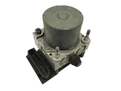 Pumpa Abs Fiat Punto 46836768 0265800315 0265231331 67806