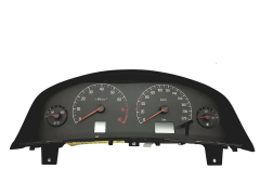 Tachometr Opel Vectra C 9180274WC 110080123004 31322