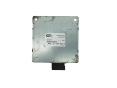 Blok Ovladačů 51833517 503950410103 VSFGA1.01 Fiat Magneti Marelli 17876