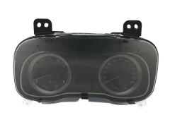 Tachometr Hyundai Kona 94013J9290 57011