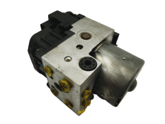 Pumpa Abs VWAG 8E0614111AB 0273004281 0265216559 62851