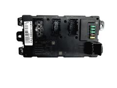 ca2-db6977eby ca2-db6977eby