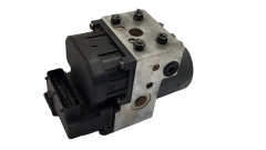Pumpa Abs Citroen Xsara 2 0273004440 9636084480 0265216722 1210