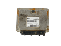 Blok Ovladačů IAW4AF.P2 46817813 Fiat Magneti Marelli 37465