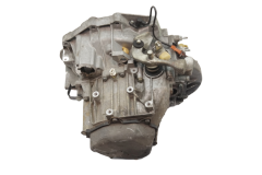Převodovka 20LE47 3,0 V6 Citroen Xantia 222385 Převodovka 20LE47 3,0 V6 Citroen Xantia 222385