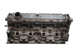 Hlava Válce 0225 7701478460 F8Q622 1.9 D Renault Kangoo 