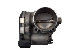 Škrticí Klapka Ford Volvo 7S7G-9F991-BA 0280750534 3628