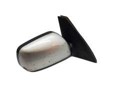 Zpětné Zrcátko Pravý 012153 6960C 6975 022153 Toyota Rav4 2 Zpětné Zrcátko Pravý 012153 6960C 6975 022153 Toyota Rav4 2