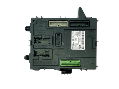 Blok Ovladačů Moduł BCM  284B10363R  Renault 31279 Blok Ovladačů Moduł BCM  284B10363R  Renault 31279