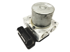 Pumpa Abs Opel Mokka 95367359 Mando GM 34479 Pumpa Abs Opel Mokka 95367359 Mando GM 34479