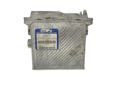 Blok Ovladačů 80537J R04080003G 46479139 Fiat Lucas 56671