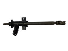 Sloupek Řízení 4123F5 Citroen AX Nacam 12945