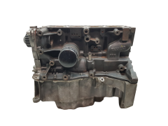 Blok Motoru 7701478741 K4MN854 1.6 Renault Twingo 2 RS