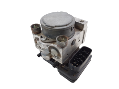 Pumpa Abs Toyota Hilux 44510-71030 89541-71030 135110-19490 Pumpa Abs Toyota Hilux 44510-71030 89541-71030 135110-19490
