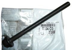 Šroub Nový originál 0204C0 0204.C0 Citroen Peugeot