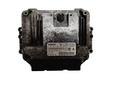 ad8-db11909eby