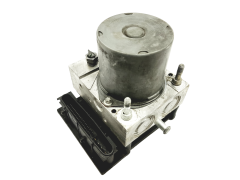 Pumpa Abs PSA FIAT 0265950319 9649988180 C8 807 Ulysse 2 42430