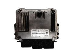 ca17-db10340eby ca17-db10340eby