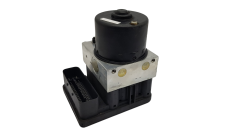 Pumpa Abs VW Audi Skoda 1J0614117E 1C0907379C Ate 1855