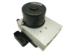 Pumpa Abs BMW 3 E46 3451 6751767 3451 6751768 Ate 67419 Pumpa Abs BMW 3 E46 3451 6751767 3451 6751768 Ate 67419