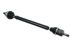 Hnací Hřídel 1K0407272GE B18405 VW Audi Seat Skoda Borsehung