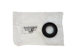 Těsnění Ložiska Pravý Předek Nový originál Citroen Peugeot 1623179680