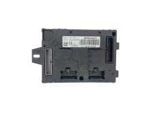 Blok Ovladačů BCM T4 284B11867R A2C86184600 Renault Continental 59032 Blok Ovladačů BCM T4 284B11867R A2C86184600 Renault Continental 59032
