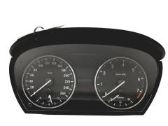Otáčkoměr BMW 3 E90 E91 9220959-01 A2C53376697 VDO