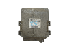 Blok Ovladačů 9636727180 IAW1AP.81 PSA Magneti Marelli 34303