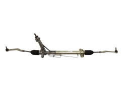 Převod Řízení 490014277R 6900002831 Renault Master 3 Movano B 0km