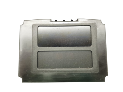 Počítačový Displej Opel Vectra B 90569356 41781 Počítačový Displej Opel Vectra B 90569356 41781