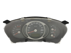 Otáčkoměr Hyundai Tucson 94013-2E420 2005-43600H 44142