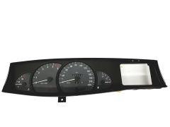 Otáčkoměr Opel Omega B 09228410AC VDO 