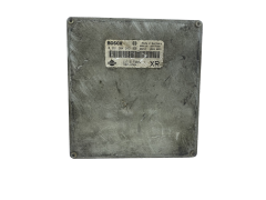Blok Ovladačů 23710 74B05 XR 0261204243 26RT7289 Nissan Bosch 49342