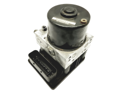 Pumpa Abs Opel Astra H Zafira B 13213610 10.0960-0539.3 34716 Pumpa Abs Opel Astra H Zafira B 13213610 10.0960-0539.3 34716