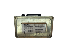 Blok Ovladačů 8200104471 8200022406 Renault 57426