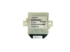 Blok Ovladačů Moduł 0260140055 416516169R Renault Bosch Blok Ovladačů Moduł 0260140055 416516169R Renault Bosch