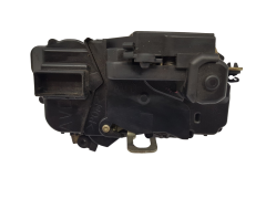 Zámek Dveří Pravý Předek 9136J0 Peugeot 306 Rockwell 10660