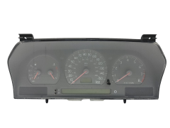 Otáčkoměr Volvo V70 9148932 69794-670T RHD 54735 Otáčkoměr Volvo V70 9148932 69794-670T RHD 54735