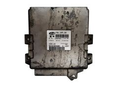 efs-db5448eby efs-db5448eby