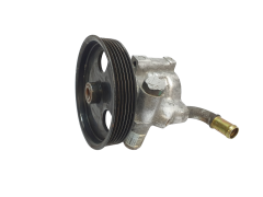 Čerpadlo Posilovače Řízení 8200434329 8200433210 1.6 Renault Laguna 2