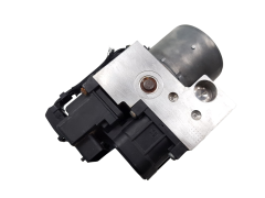 Pumpa Abs Toyota Corolla 44510-02050 0273004571 0265216850 2650